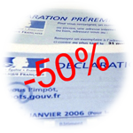 Logo- Chèques Emploi Service