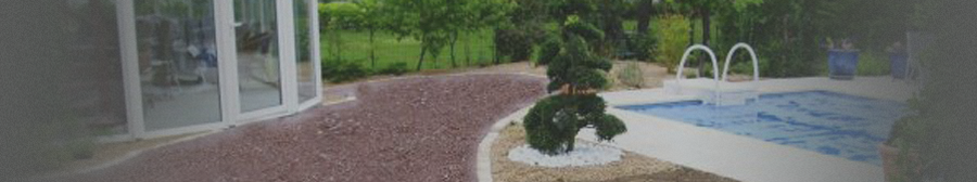 Photo aménagements extérieurs 1