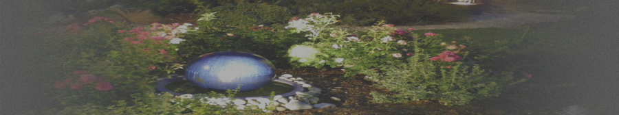 Photo aménagements extérieurs 2